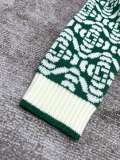 C*ASABLANCA Top Quality Clothes