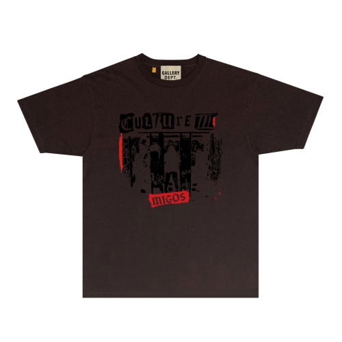 G*ALLERY D*EPT Top Quality Clothes