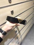 Other Belts Top Quality 35MM