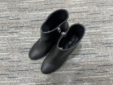 Women Y*SL Top Quality Boots