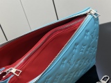 L*ouis V*uitton Top Bag 26*20*12CM