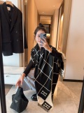 Scarf 140*140CM
