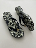 Women T*ORY B*URCH Top Sandals