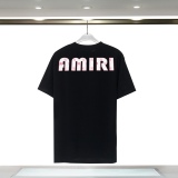 A*MIRI Top Quality Clothes