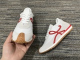 Men L*oewe Top Sneaker