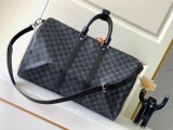 L*ouis V*uitton Bag Top Quality 45*27*20CM