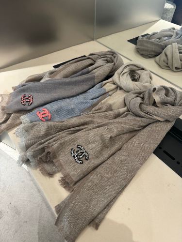 Scarf 70*180CM