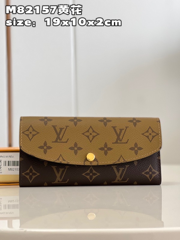 L*ouis V*uitton Top Bag 19*10*2CM