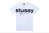 S*tussy Top Quality Clothes