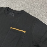 C*hrome H*earts Top Quality Clothes
