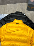 N*ike Drake Nocta Top Quality