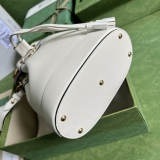 G*ucci Bag Top Quality 19*30.5*6CM