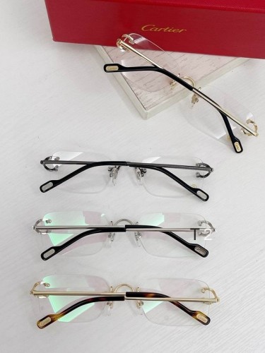 R*ayban Glasses Top Quality