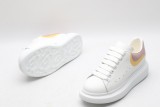 Men Women A*lexander M*cqueen Top Quality Sneaker