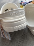 Mens Women C*rocs Sandals High Quality