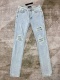 A*MIRI Top Quality Clothes