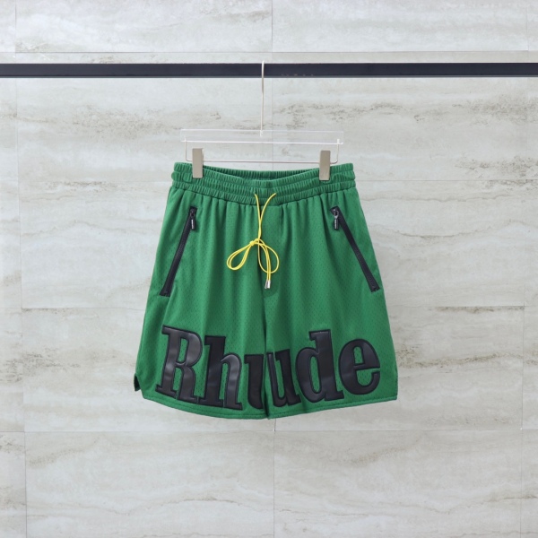 R*HUDE Top Quality Clothes