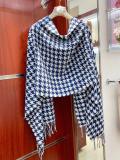 Scarf 80*190CM