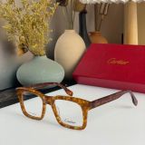 C*artier Glasses Top