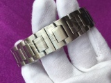 Watches Top Quality 44mm *12mm