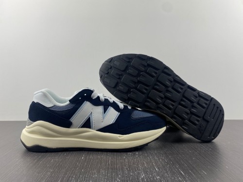 N*ew B*alance Top Quality Sneakers