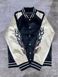 A*MIRI Top Quality Clothes