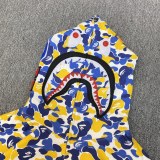 B*APE Top Quality Clothes