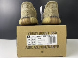 Kids Y*eezy Boost 350 V2