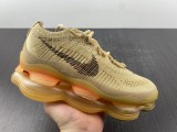 Air Max Scorpion Fk 2022 DJ4702-200