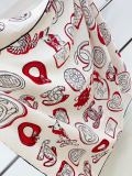 Scarf 140*140CM