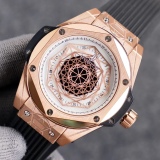 Watches Top Quality 45mm
