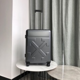 Luggage ask price on whatsapp
