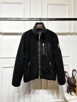 M*oose K*nuckle Top Quality Clothes