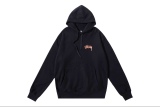 S*tussy Top Quality Clothes