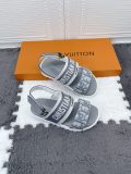 Kids Top Quality Sneakers