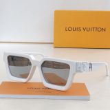 L*ouis V*uitton Glasses Top Quality