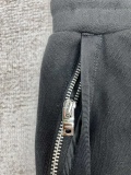 A*MIRI Men Top Quality Clothes017