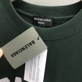 B*alenciaga Top Quality Clothes