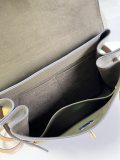 L*ouis V*uitton Bag Top Quality 33.5*21.5*14.5CM