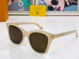 L*ouis V*uitton Glasses Top