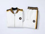 V*ersace Men Top Quality Clothes004
