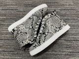 Men Women C*hristian L*ouboutin Top Sneaker