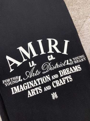 A*MIRI Top Quality Clothes