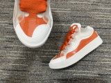 Men Women L*ANVIN Top Quality Sneaker