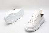 Men Women A*lexander M*cqueen Top Quality Sneaker