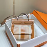 H*ermes Bag Top Quality 31CM
