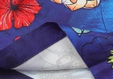 C*ASABLANCA Top Quality Clothes