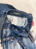 D*squared2 Top Quality Clothes