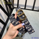D*or Belts Top Version