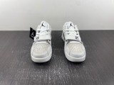 T*ravis S*cott x J*ordan Cut The Check FZ8117-001